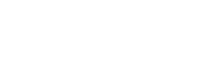 Accurate Debt Recovery